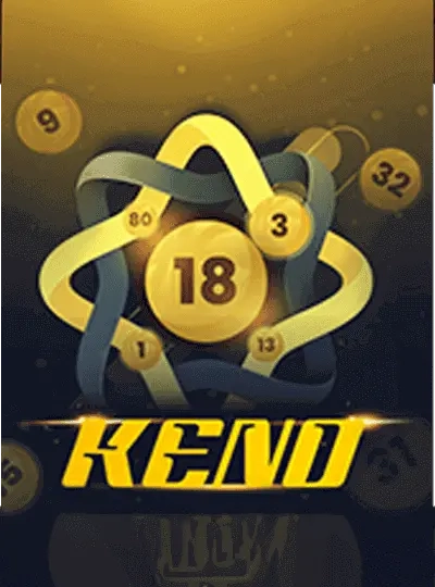 e8hh