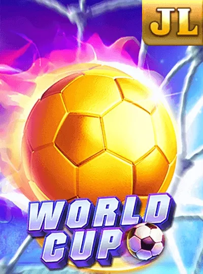 e8hh