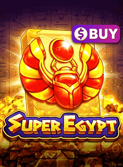 e8hh