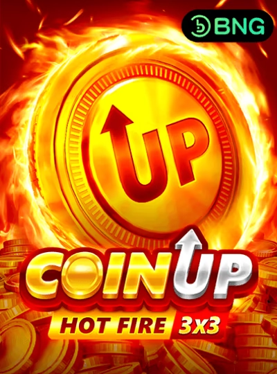 e8hh