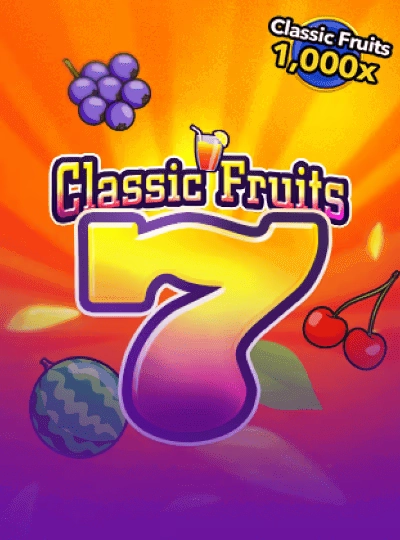 e8hh