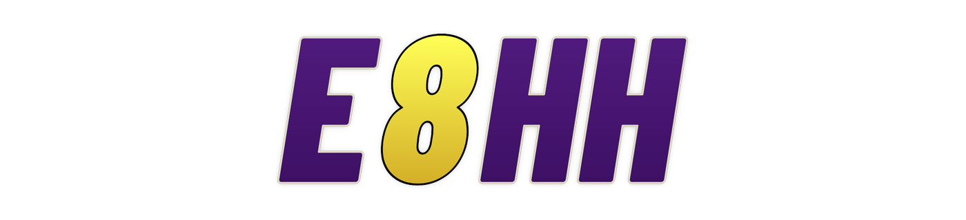 e8hh